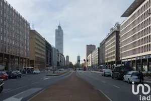 Negozio / locale commerciale in Milano