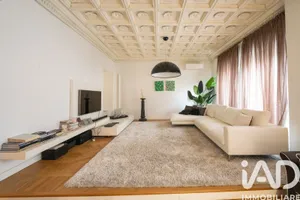 Apartment in Prato