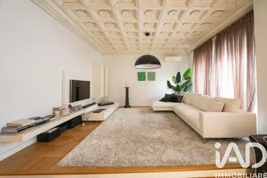 Apartment in Prato