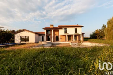 House in San Donà di Piave