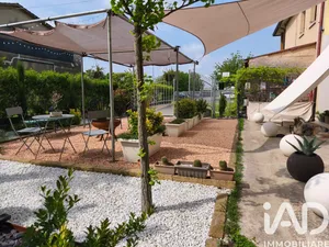 Apartment in Campodoro