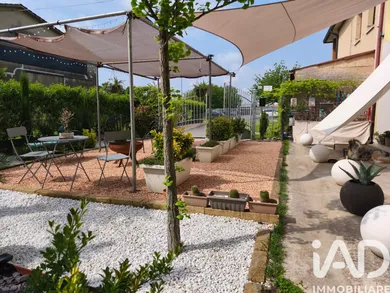 Apartment in Campodoro