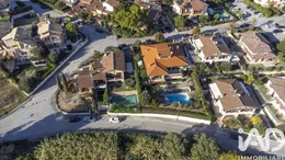 Casa/Villa in Porto Recanati
