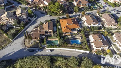 House in Porto Recanati