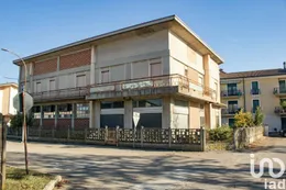 Townhouse in Nogara