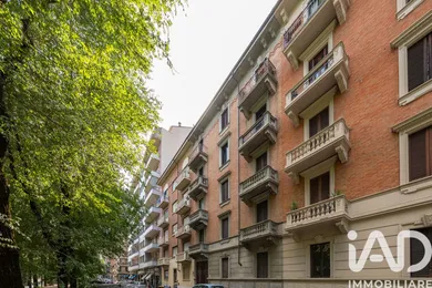 Appartamento in Torino