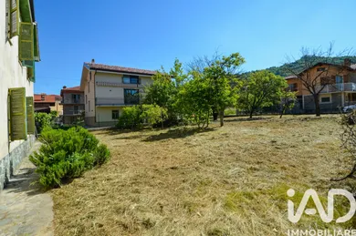 Casa/Villa in Saliceto