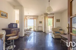 Appartamento in Castelfidardo