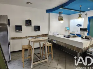 Business premises in Montegranaro