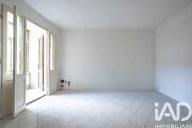 Appartamento in Ferrara