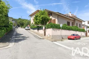 Apartment in Porto Sant'Elpidio