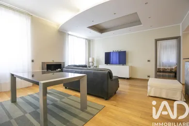 Apartment in Genova