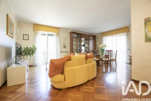 Appartamento in Genova