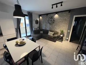 Appartamento in Montecosaro