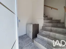 Apartment in Rovigo