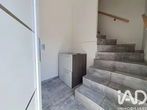 Apartment in Rovigo