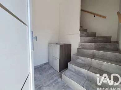 Appartamento in Rovigo