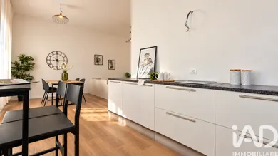 Appartamento 5 locali in Selvazzano Dentro