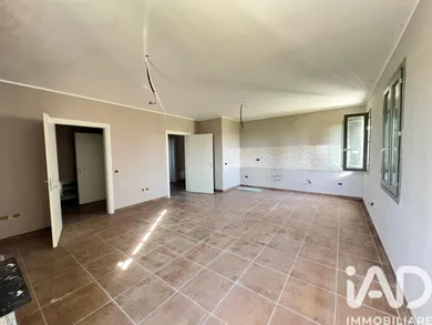 Townhouse in San Felice sul Panaro