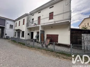 Casa/Villa in Mirandola