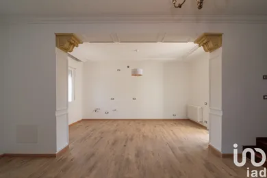 Traditional house in Abano Terme