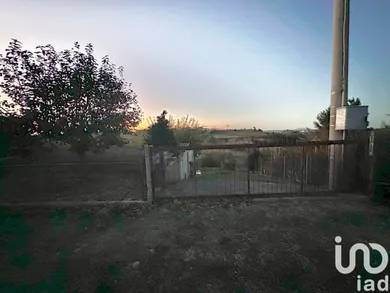 Terreno in Sant'Elpidio a Mare