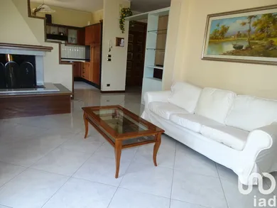Casa/Villa in Fermo
