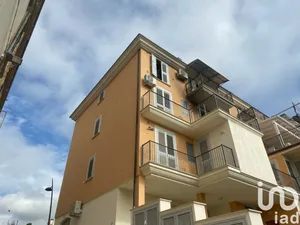 Appartamento in Nereto