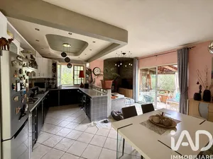 Casa/Villa in Ventimiglia