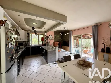 Casa/Villa in Ventimiglia