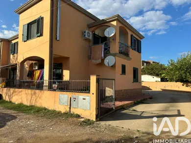 Appartamento in Lotzorai