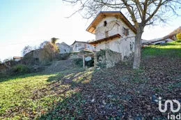 Townhouse in Camerana