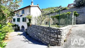Appartamento in Arnasco