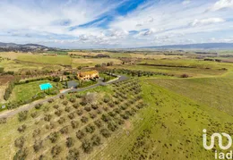 Casa/Villa in Rosignano Marittimo