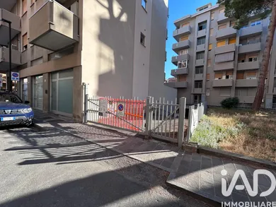 Posto auto in Andora