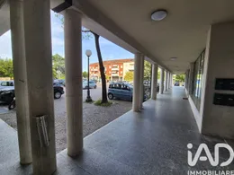 Shop/Premises commercial in Santa Maria di Sala