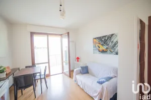 Apartment in Urbino
