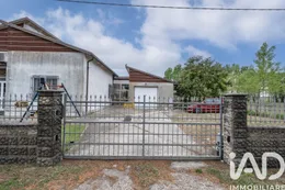 House in Lagosanto