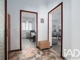 Trilocale in Rovello Porro