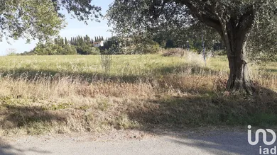 Terreno in Castorano