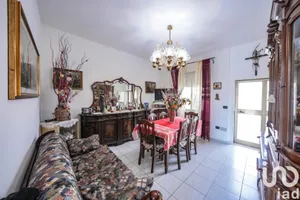 Townhouse in Migliarino