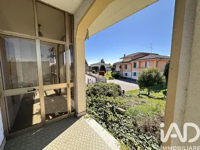 Casa/Villa in San Giovanni del Dosso