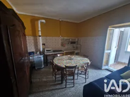 Quadrilocale in Carro