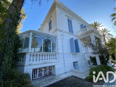 Villetta a schiera in Ospedaletti