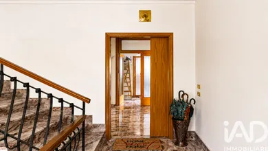 Apartment in Staffolo