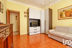 Appartamento in Roma