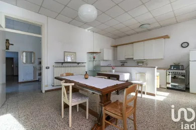 Apartment in Recanati