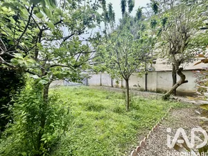 Appartamento in Firenze