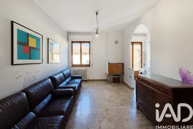 Apartment in Porto Sant'Elpidio