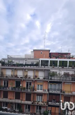 Appartamento 6 locali e più in Bari